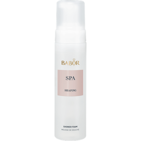 Маст-хэв для тела