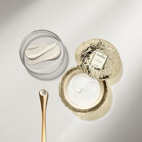 Крем для Лица против Морщин