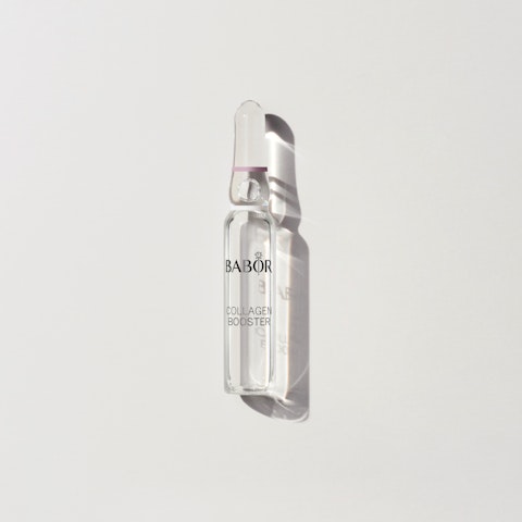 Ампулы Активатор Коллагена