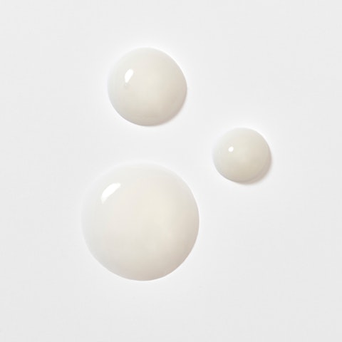 Ампулы для Проблемной Кожи