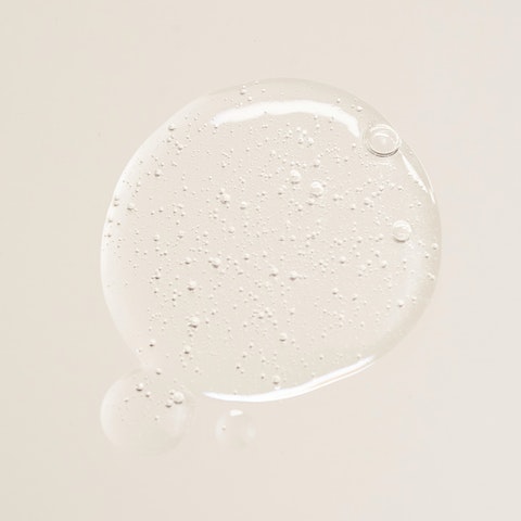 Очищающий Гель-Тоник