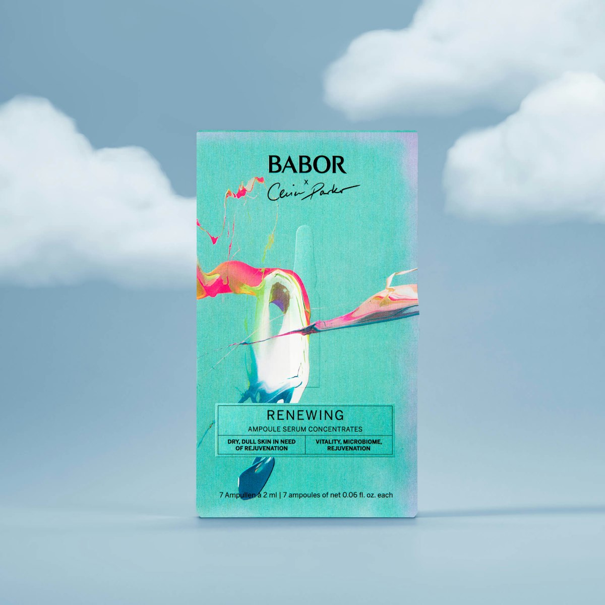 Набор ОБНОВЛЕНИЕ