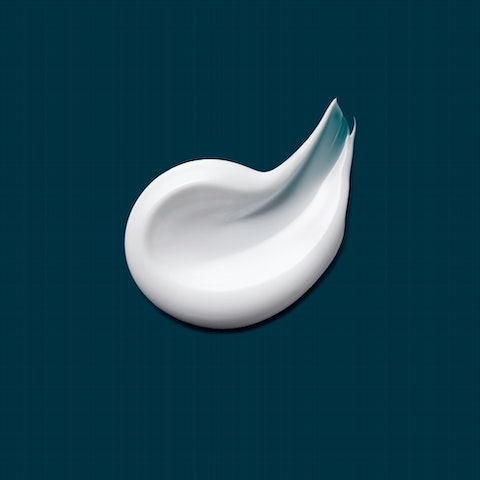 Крем SeaCreation