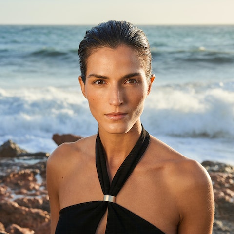 Сыворотка SeaCreation