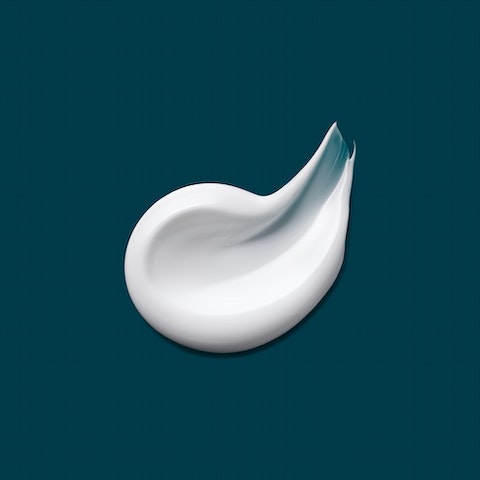 Крем для Век SeaCreation