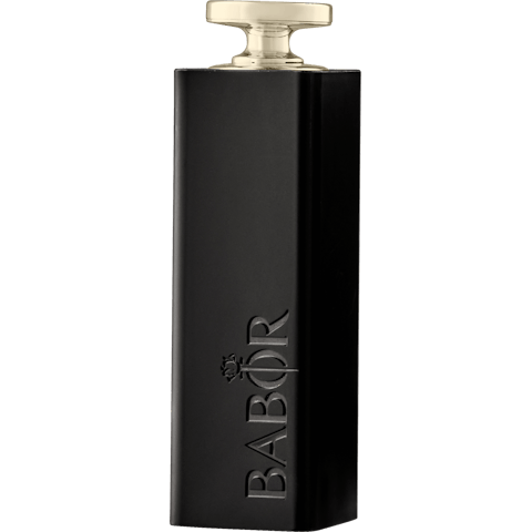 Матовая Помада для Губ, тон 11 спелая вишня