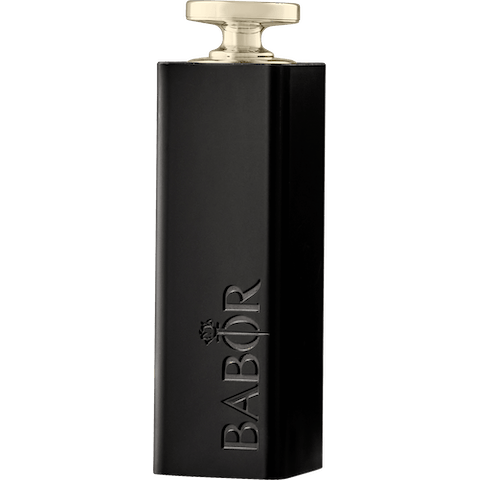 Матовая Помада для Губ, тон 12 соблазнительная сдержанность