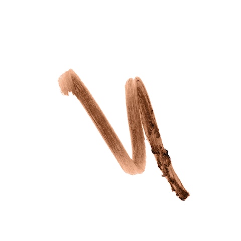 Тени-Стик для Век, тон 09 золото