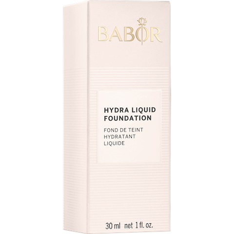 Увлажняющий Тональный Крем, тон 01 алебастр