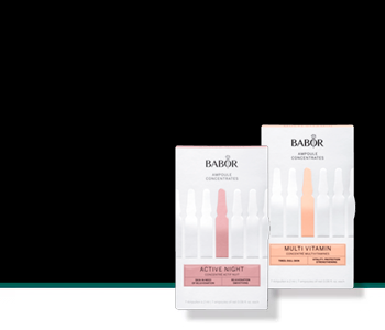 Регенерация