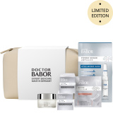 Набор для лица DOCTOR BABOR «Упругость и лифтинг»