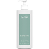 Лосьон для Тела СПА Энергия