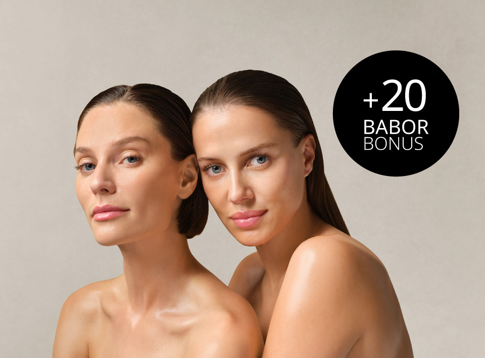 бонусы за отзывы