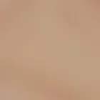 BB-Крем SPF&nbsp;20 тон медиум CLEANFORMANCE