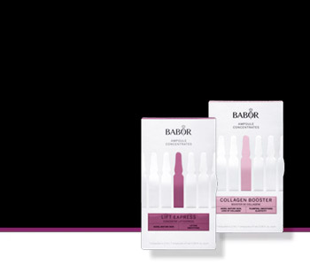 Омоложение