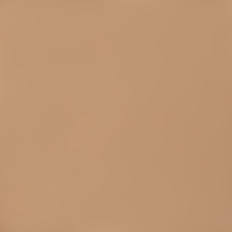 Минеральная Рассыпчатая Пудра, тон 02 средний