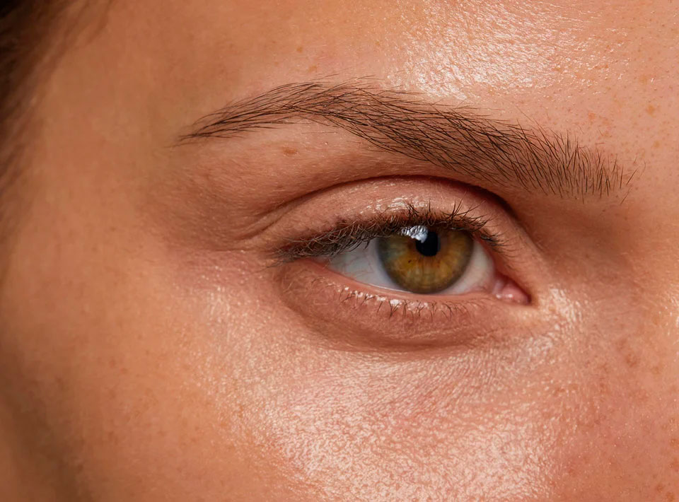 shadow1.jpg shadow1.jpg